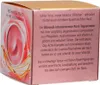 Olivenöl Intensivcreme Rose Tagescreme, 50 ml Creme Produktbild-Vorschau 9