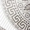 Tappeto da design lucido con motivo orientale, nei colori Anteprima dell’immagine prodotto 2