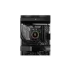 Corsair Vengeance - DDR5 - Kit - 32 GB: 2 x 16 GB Produktbild-Vorschau 6