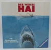 Ravensburger Der weisse Hai, Brettspiel, Strategie, 12 Produktbild-Vorschau 8