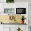 Vestavná mikrovlnná trouba Cecotec GrandHeat 2000 20 l - Náhled obrázku produktu 8
