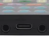 Voice Changer PC 450 mAh 5 V Multifunkční přenosná mini Náhled obrázku produktu 5