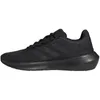 adidas Runfalcon 3 Laufschuhe 39 Produktbild-Vorschau 4