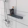 SCHÜTTE Duschablage, Duschregal ohne Bohren, Ablage mit Produktbild-Vorschau 19