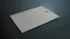 Siemens LF97BBM50, iQ300, Inselhaube, 90 cm, Edelstahl Produktbild-Vorschau 5