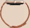 Amazfit GTS 4 autumn brown (nylon) Podgląd zdjęcia produktu 4