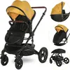 Lorelli Boston Kinderwagen 2-in-1 – Babywanne & Sportsitz, Produktbild-Vorschau 19