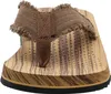 Skechers Tantric - Fritz 205098-BRN Herren Produktbild-Vorschau 31