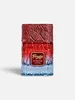 Riiffs - Freeze in Flames Extrait de Parfum Produktbild-Vorschau 1