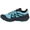 Salomon scarpe Pulsar Trail, 472102 Anteprima dell’immagine prodotto 2