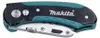 Makita E-11520 Schnellwechsel Klappmesser Produktbild-Vorschau 4