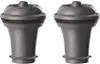 Vacu Vin 8714793088405, Grau, 2 Stück(e) Produktbild-Vorschau 25