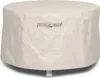 Feuerhand Cover Abdeckhaube Schutz Tyropit Camping Outdoor Produktbild-Vorschau 1