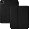 LAUT Prestige Folio Voir les images du produit 4