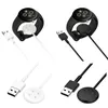 Per Google Pixel Watch 3 41 / 45 mm Cavo di ricarica per Anteprima dell’immagine prodotto 3