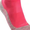 FALKE RU 4 SH WO 8564 rosa 35-36 Anteprima dell’immagine prodotto 11