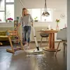 Kärcher FC 7 a batteria Anteprima dell’immagine prodotto 41