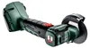 Metabo Akku-Winkelschleifer CC 18 LTX BL (600349850) -  Produktbild-Vorschau 1