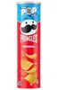 Pringles 5256892007 Pringles ORIGINAL Chips 185,0 g Anteprima dell’immagine prodotto 2
