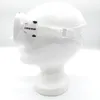 Cressi F1 Mask - Tauchermaskse - White White Produktbild-Vorschau 7