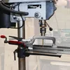 Milescraft | BenchClamp - morsetto da banco Anteprima dell’immagine prodotto 7