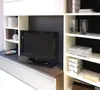 Meliconi Rotobase Elite L, drehbarer Monitor- und Produktbild-Vorschau 4