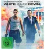 White House Down Produktbild-Vorschau 3