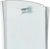 Command Universal-Klebenagel Jumbo 17048, Silber 4 Haken + Produktbild-Vorschau 9