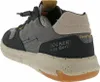 Dockers leichte Herren Halbschuhe 43 Produktbild-Vorschau 5