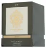 Tiziana Terenzi Osola Extrait de Parfum 100 ml (unisex) Produktbild-Vorschau 3