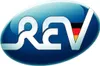 REV Combi Steckdosenleiste 6-fach + 2x USB 1,4m + ÜSS Produktbild-Vorschau 11