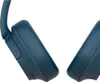 Sony WH-CH720N Kabelloser Bluetooth-Kopfhörer mit Noise Produktbild-Vorschau 3