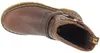 Dr. Martens Anistone Hrns Hnědý Náhled obrázku produktu 8