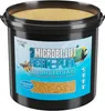 Microbe-Lift Harz-Pure 4L Ro/Di-Harz Produktbild-Vorschau 3