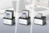 Digitus DA-71540-2, HDD, SSD, SATA, Serial ATA II, Serial Náhľad obrázku produktu 4