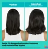 Matrix Total Results High Amplify Shine Rinse pflegender Produktbild-Vorschau 6