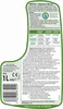 SUBSTRAL® 74920 SUBSTRAL® Grünpflanzendünger 1000 ml Anteprima dell’immagine prodotto 2
