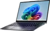 Medion Notebook SPRCHRGD14 S2 ELITE 45674, 14' 2.8K WQXGA+, Produktbild-Vorschau 5