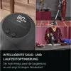 AEG AEG 7000 Akku-Staubsauger kabellos / Akku-Laufzeit: bis Produktbild-Vorschau 14