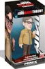 Figurka The Big Bang Theory Minix Leonard Hofstadter 12 cm Podgląd zdjęcia produktu 6