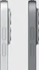 Apple iPad Pro 256 GB 32,8 cm (12.9") Wi-Fi 6 (802.11ax) Produktbild-Vorschau 13