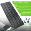 GIHAUVIA 22x Profilblech Trapezblech 108cm x 42.6cm = 10.12 Produktbild-Vorschau 3