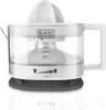 BLACK+DECKER Elektrische Saftpresse ES9240060B BXCJ25E Produktbild-Vorschau 18