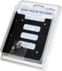 Coolbox Coo-Ab3525m Adapter 3.5 To 2.5 Produktbild-Vorschau 1