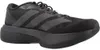 ADIDAS adizero Evo SL M ČERNÝ Náhled obrázku produktu 5