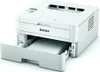 Ricoh SP 230DNw, 600 x 2400 DPI, A4, 30 str. za minutu, Náhled obrázku produktu 3