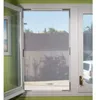 Verk 24468 Rete magnetica per insetti da finestra 150 x 180 Anteprima dell’immagine prodotto 6