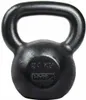 Kzg24 Kettlebell Aus Gusseisen Hms Produktbild-Vorschau 4