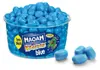 MAOAM 57548 MAOAM Kracher blue Dose Produktbild-Vorschau 5