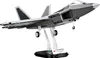 Cobi COBI 5855 Lockheed® F-22® Raptor® 5855 Voir les images du produit 8